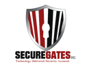 Securegates Inc 