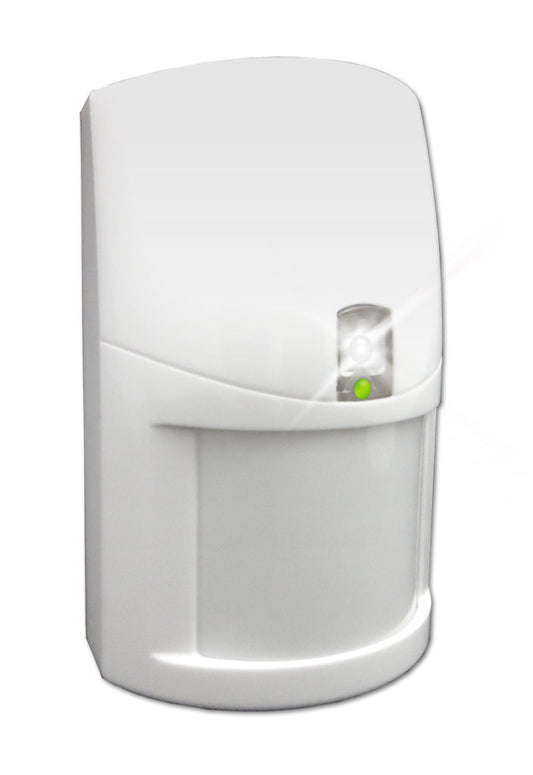 Elk PIR Motion Sensor – Two-Way Wireless