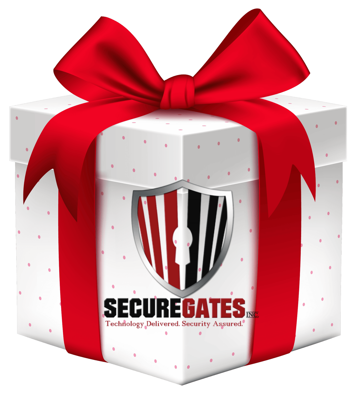 Care About You Gift Cards - Securegates Inc - Securegates Inc 